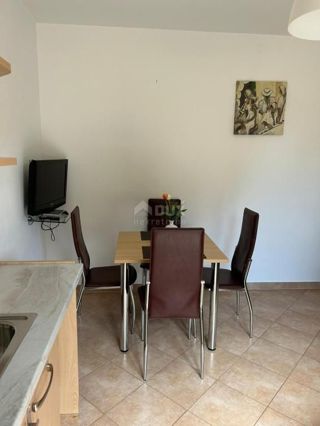 Flat - Sale - ISTARSKA - POREČ - POREČ