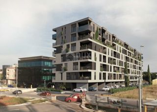 Flat - Sale - ISTARSKA - PULA - PULA