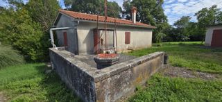 Haus - Verkauf - ISTARSKA - LABIN - LABIN