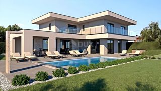 Land - Sale - ISTARSKA - POREČ - POREČ