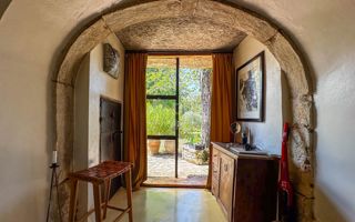 Haus - Verkauf - ISTARSKA - ŽMINJ - ŽMINJ