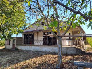 House - Sale - ISTARSKA - POREČ - BADERNA