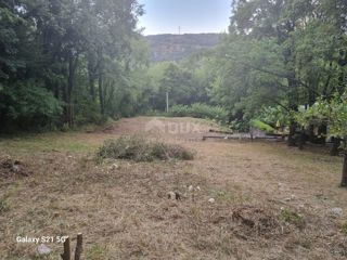 Land - Sale - PRIMORSKO-GORANSKA - KRALJEVICA - BAKARAC
