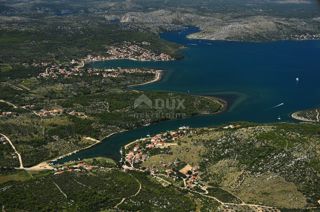 Land - Sale - ŠIBENSKO-KNINSKA - ŠIBENIK - BILICE
