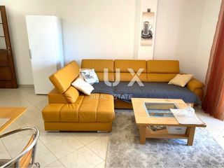 Flat - Sale - ISTARSKA - NOVIGRAD - NOVIGRAD