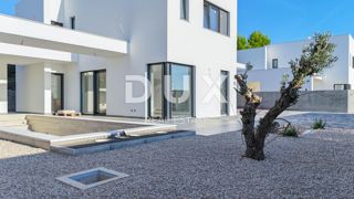 House - Sale - PRIMORSKO-GORANSKA - RAB - BANJOL