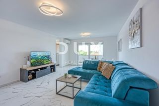 Wohnung - Verkauf - ISTARSKA - UMAG - UMAG