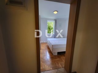 Wohnung - Verkauf - ISTARSKA - UMAG - BAŠANIJA