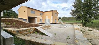 House - Sale - ISTARSKA - SVETVINČENAT - SVETVINČENAT