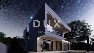 House - Sale - ZADARSKA - PRIVLAKA - PRIVLAKA