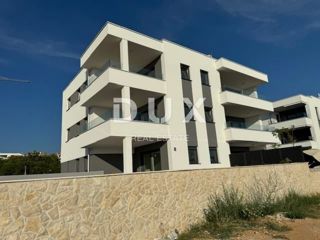Flat - Sale - LIČKO-SENJSKA - NOVALJA - NOVALJA