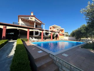House - Sale - ZADARSKA - ZADAR - CRNO