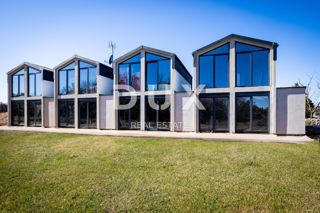 House - Sale - ZADARSKA - NIN - ZATON