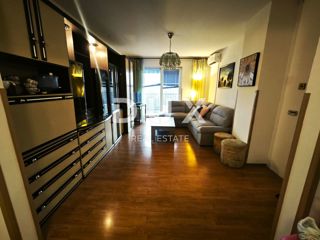 Flat - Sale - PRIMORSKO-GORANSKA - RIJEKA - ŠKURINJE