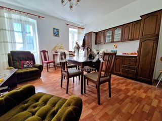 Wohnung - Verkauf - PRIMORSKO-GORANSKA - RIJEKA - BELVEDER