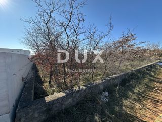 Zemljište - Prodaja - ZADARSKA - POLIČNIK - MURVICA
