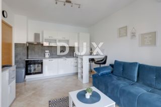 Wohnung - Verkauf - ISTARSKA - NOVIGRAD - NOVIGRAD