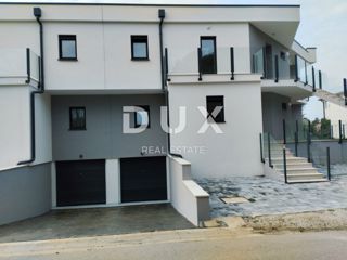 Flat - Sale - ISTARSKA - UMAG - SAVUDRIJA