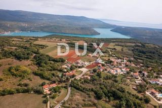 Zemljište - Prodaja - ISTARSKA - BARBAN - BARBAN