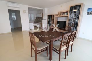 Flat - Sale - PRIMORSKO-GORANSKA - NOVI VINODOLSKI - KLENOVICA