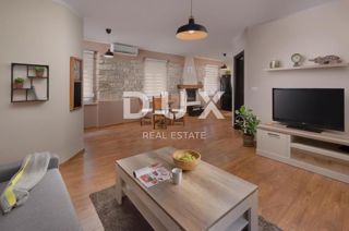 Flat - Sale - ISTARSKA - PULA - PULA