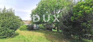 Land - Sale - ISTARSKA - MEDULIN - PREMANTURA