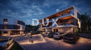 Flat - Sale - ISTARSKA - PULA - PULA