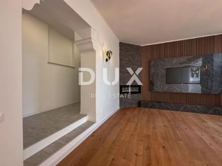 Flat - Sale - PRIMORSKO-GORANSKA - OPATIJA - OPATIJA