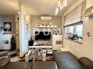 Flat - Sale - PRIMORSKO-GORANSKA - OPATIJA - OPATIJA