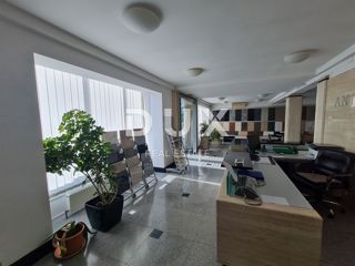 Business premises - Sale - ZAGREBAČKA - SVETA NEDELJA - NOVAKI