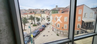 Poslovni prostor - Prodaja - PRIMORSKO-GORANSKA - MALI LOŠINJ - MALI LOŠINJ