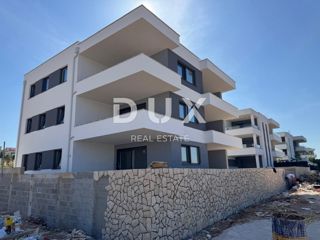 Flat - Sale - LIČKO-SENJSKA - NOVALJA - NOVALJA