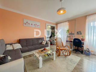 Flat - Sale - PRIMORSKO-GORANSKA - OPATIJA - IKA