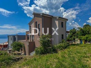 Haus - Verkauf - PRIMORSKO-GORANSKA - RIJEKA - RIJEKA