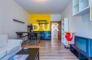 Flat - Sale - PRIMORSKO-GORANSKA - RIJEKA - BELVEDER