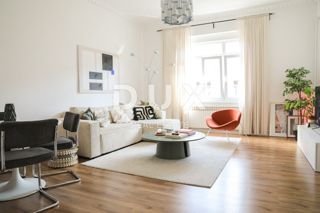 Flat - Sale - GRAD ZAGREB - ZAGREB - SVETI DUH