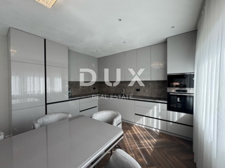 Flat - Rent - ISTARSKA - ROVINJ - ROVINJ