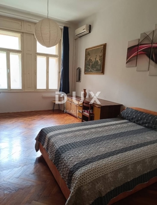 Wohnung - Verkauf - PRIMORSKO-GORANSKA - RIJEKA - BELVEDER