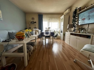 House - Sale - GRAD ZAGREB - ZAGREB - LUŽAN