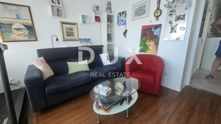 Flat - Sale - PRIMORSKO-GORANSKA - RIJEKA - KOZALA