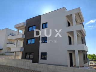 Wohnung - Verkauf - ZADARSKA - RAŽANAC - RAŽANAC