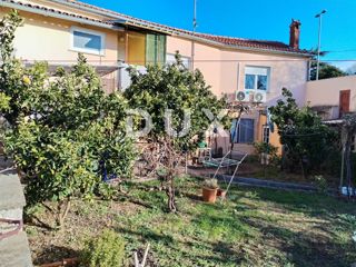 House - Sale - ISTARSKA - PULA - PULA