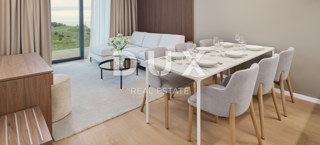 Flat - Sale - ISTARSKA - UMAG - SAVUDRIJA