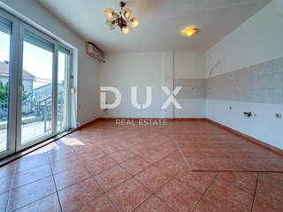 Flat - Sale - PRIMORSKO-GORANSKA - RIJEKA - ZAMET
