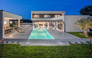 House - Sale - ISTARSKA - KANFANAR - KANFANAR