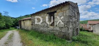 House - Sale - ISTARSKA - BUZET - HUM
