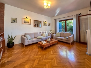 Haus - Verkauf - PRIMORSKO-GORANSKA - VIŠKOVO - VIŠKOVO