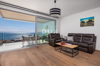 Flat - Rent - PRIMORSKO-GORANSKA - OPATIJA - OPATIJA