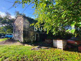 House - Sale - ISTARSKA - KRŠAN - KRŠAN