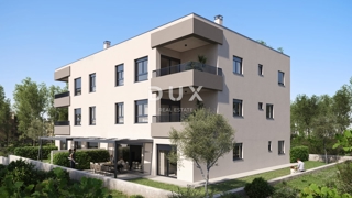 Stan - Prodaja - ISTARSKA - PULA - PULA